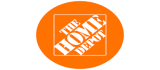 feature-store-image
