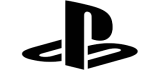 feature-store-image