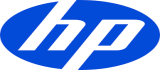 feature-store-image