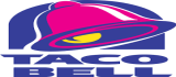 feature-store-image