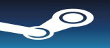 feature-store-image