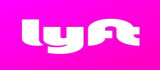feature-store-image