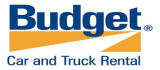 feature-store-image